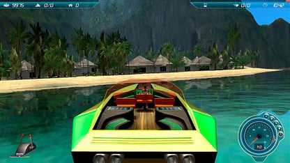 The Good Life Steam CD Key