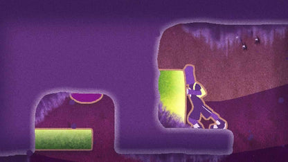 BasketBelle Steam CD Key
