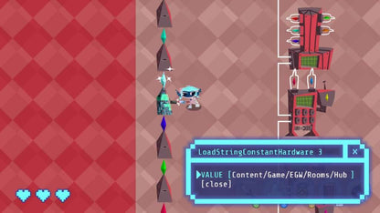Hack 'n' Slash Steam Gift