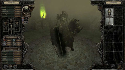 Disciples III - Resurrection PC Steam CD Key