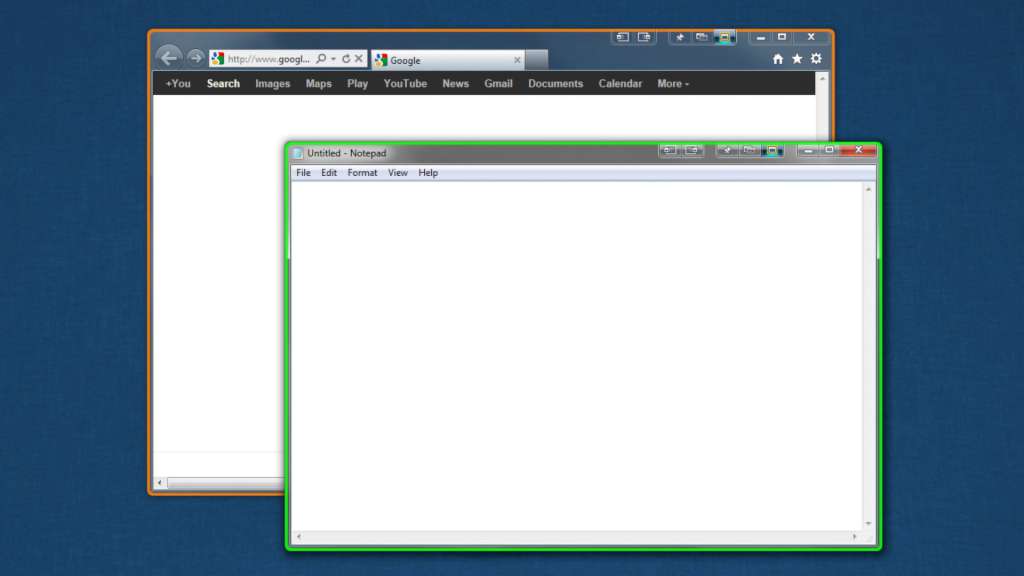 DisplayFusion Steam CD Key
