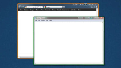 DisplayFusion Steam CD Key