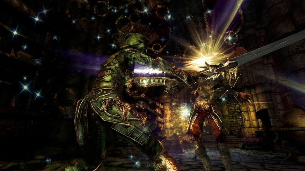 Divinity II: Developer's Cut Steam CD Key