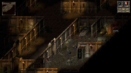 Beyond Divinity Steam CD Key