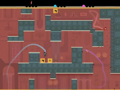 Gentlemen! Steam CD Key