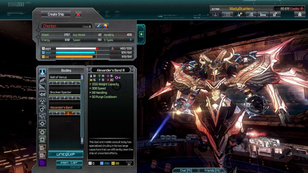 GoD Factory: Wingmen Steam CD Key