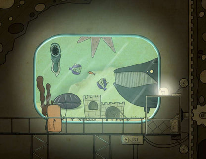 Gomo Steam CD Key