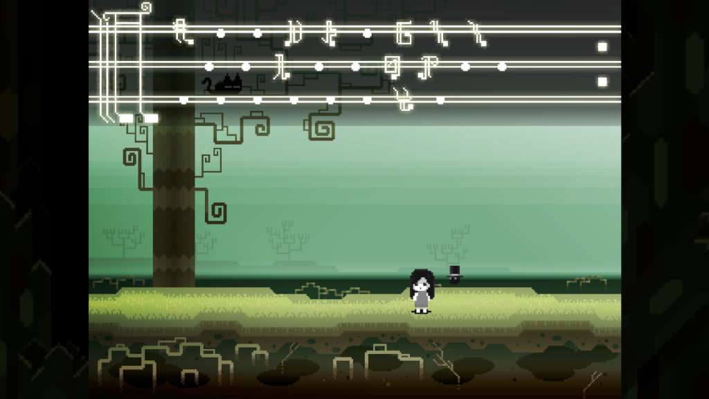 Finding Teddy Steam CD Key