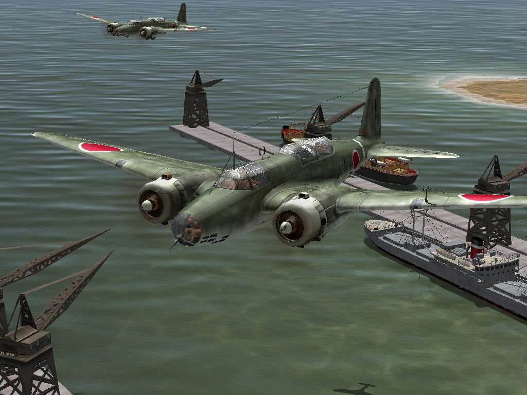 IL-2 Sturmovik 1946 PC Steam CD Key