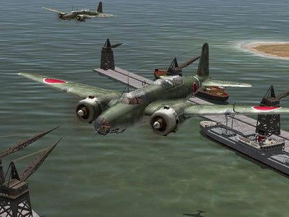IL-2 Sturmovik 1946 PC Steam CD Key