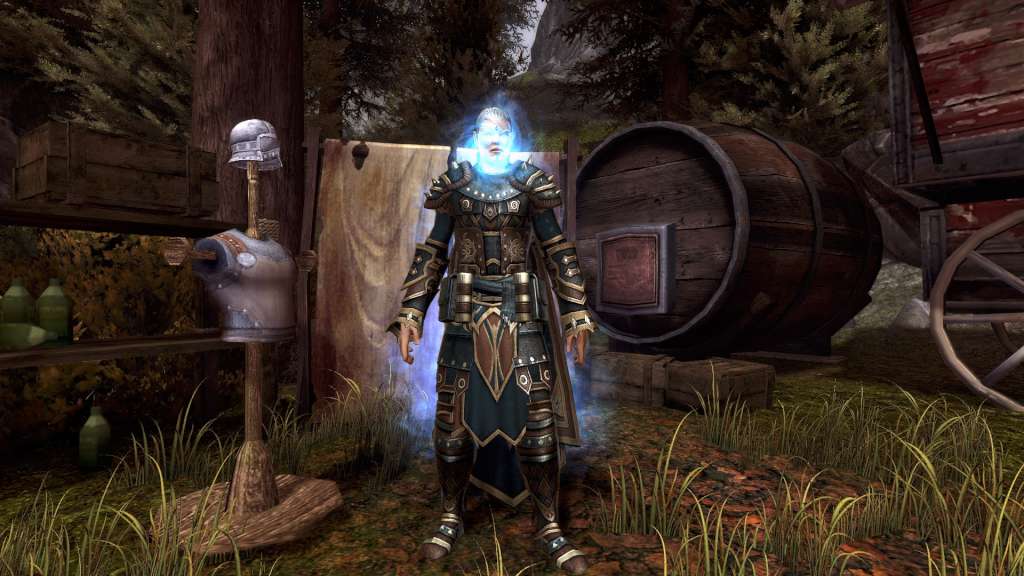 Neverwinter - Uprising  Maverick's Pack Digital Download CD Key