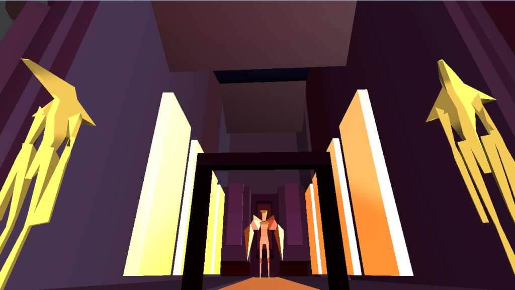 TRIP:Steam Edition Steam CD Key