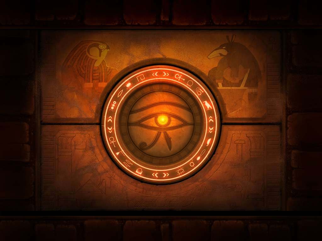 Khaba Steam CD Key