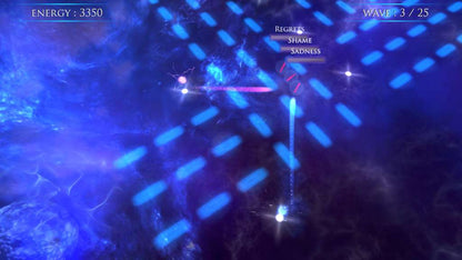 Particula Steam Gift