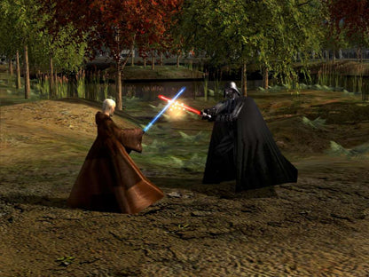 Star Wars Empire at War: Gold Pack Steam Gift