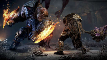 Lords of the Fallen RU VPN Required Steam CD Key