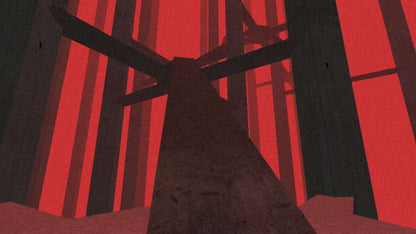 Kairo PC Steam CD Key