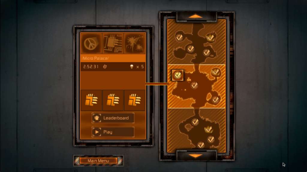 Dynamite Jack Steam CD Key