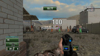 Reload Steam CD Key