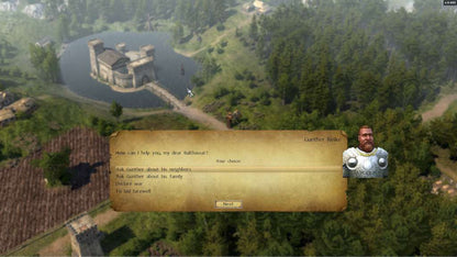 Legends of Eisenwald Steam CD Key