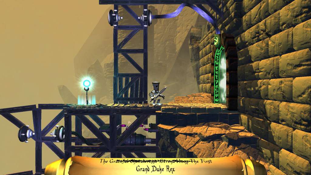 Life Goes On: Done to Death PC Steam CD Key