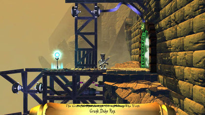 Life Goes On: Done to Death PC Steam CD Key