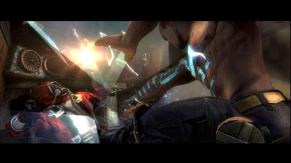 Marlow Briggs And The Mask Of Death Steam CD Key