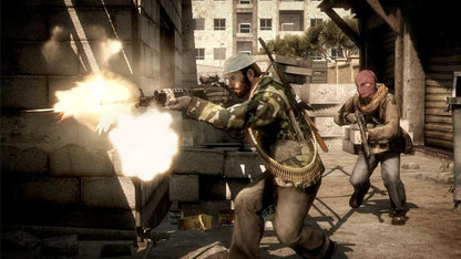 Medal Of Honor PC Steam CD Key