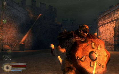 Dark Shadows - Army of Evil Steam CD Key
