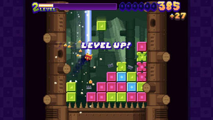 Super Puzzle Platformer Deluxe Steam CD Key