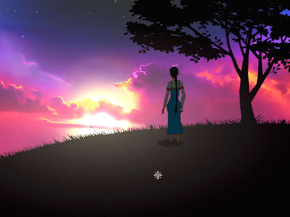 Fairy Tale About Father Frost, Ivan and Nastya PC Steam CD Key