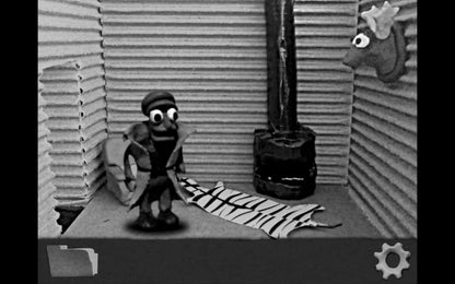 Dominique Pamplemousse Steam CD Key