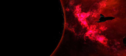 Starwalker Steam CD Key