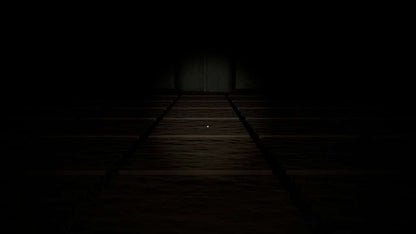 Countless Rooms of Death Steam CD Key