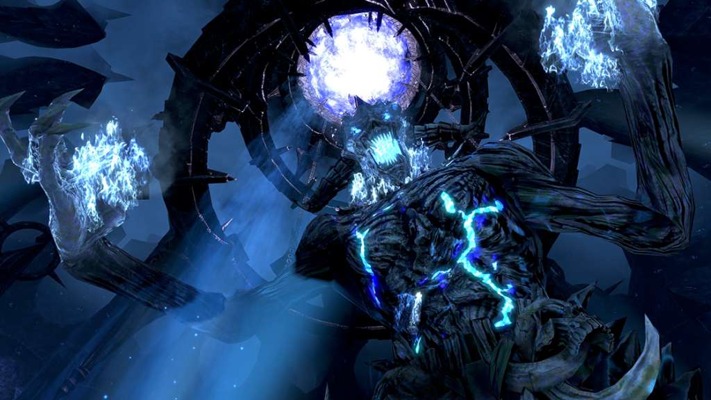 The Elder Scrolls Online: Tamriel Unlimited 15 Days Plus Membership  + Bristlegut Piglet Key