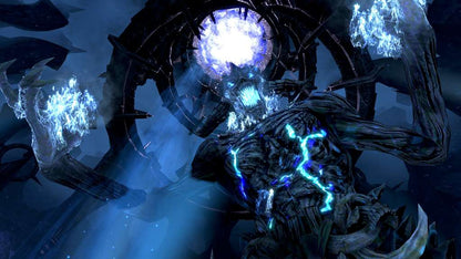 The Elder Scrolls Online: Tamriel Unlimited 15 Days Plus Membership  + Bristlegut Piglet Key