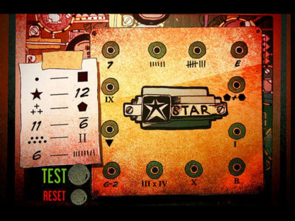 Lume Steam CD Key