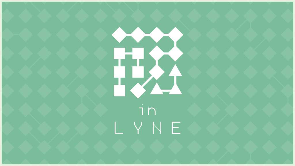 LYNE Steam Gift