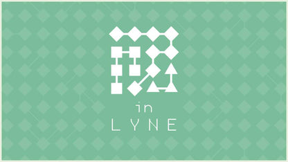 LYNE Steam Gift