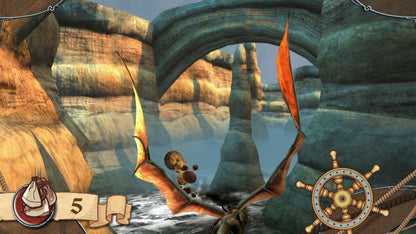 Merchants of Kaidan Steam CD Key
