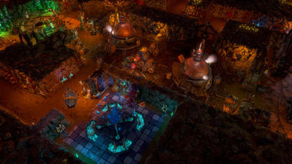 Dungeons 2 GOG CD Key