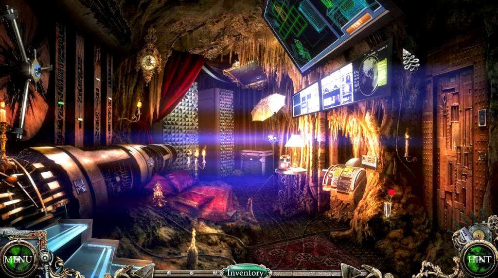 Black Viper: Sophia's Fate Steam CD Key