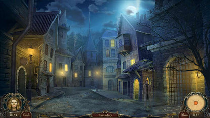 Brink of Consciousness: The Lonely Hearts Murders Steam CD Key