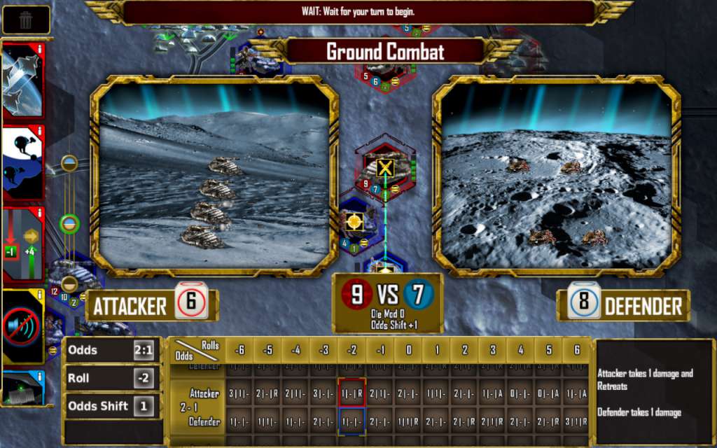 Ground Pounders Steam CD Key