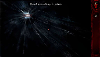 1HEART PC Steam CD Key