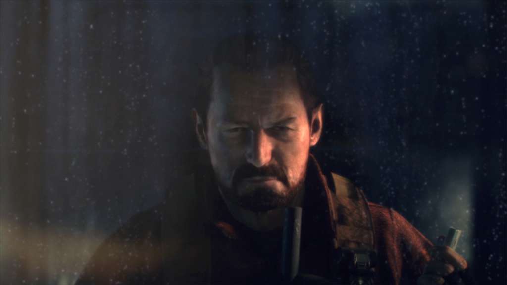 Resident Evil Revelations 2 Nintendo Switch Online Account Activation