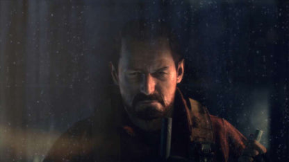Resident Evil Revelations 2 Nintendo Switch Online Account Activation