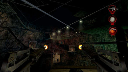 Postal 2: Paradise Lost GOG CD Key