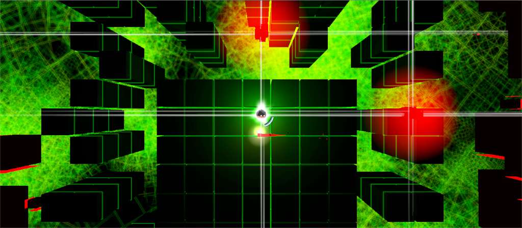Hypt PC Steam CD Key