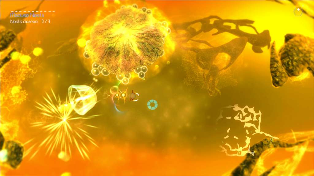 Sparkle 3 Genesis Steam CD Key